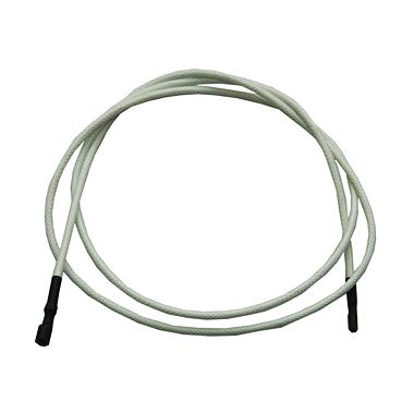 11000100 - vodič k piezo 100cm