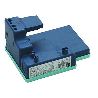 577308 - automatika SIT 577DBC