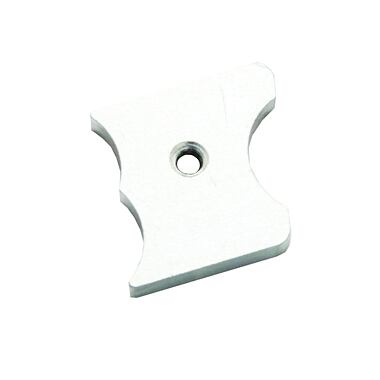 0020034828 - klip hydrobloku PROTHERM