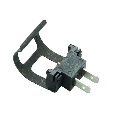 S5739800 - čidlo NTC klipové PROTHERM