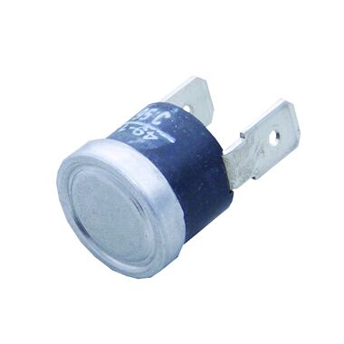 0020027639 - termostat 95°C PROTHERM