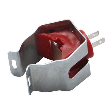 JJJ008435500 - čidlo klipové BAXI