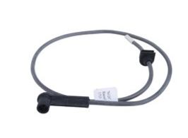 VIESSMANN kabel k zapalovací elektrodě