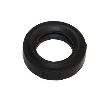 JJJ005404520 - těsnění BAXI