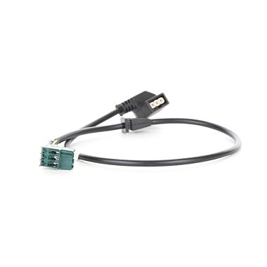 VAILLANT kabel propojovací k čerpadlu