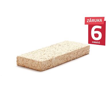 OPOP tvarovka 250x100x30