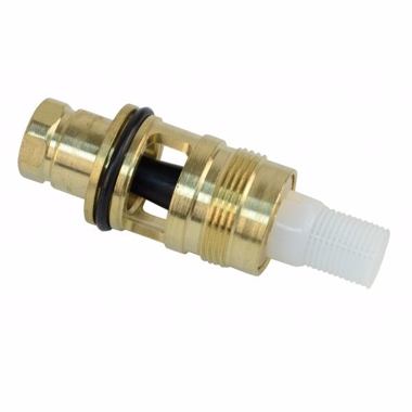 JJJ000620340 - BAXI filtr mosazný