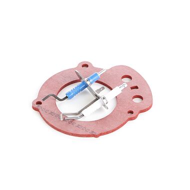BOSCH sada elektrod GB - 87379035360