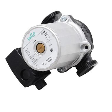 65107350 - čerpadlo THALIA GREEN RS25/7