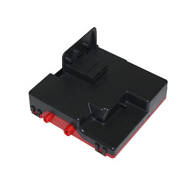 Zapalovací automatika DAKON IPSE