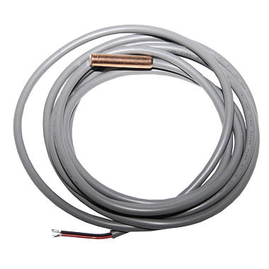 0020027634 - snímač teploty PROTHERM 2m