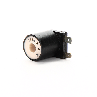 EMERSON WR cívka 220V - 2 piny