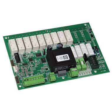 0020154086 - deska elektronická PROTHERM