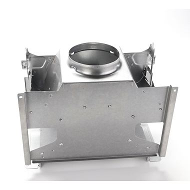 S1004800 PROTHERM přerušovač tahu Panther V.18
