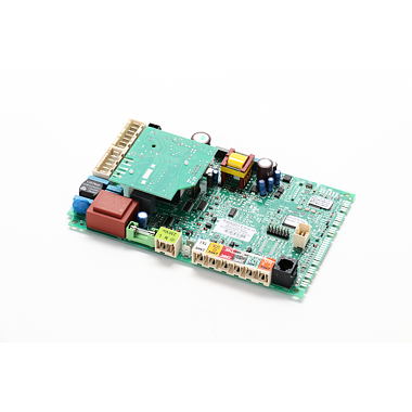 ARISTON deska elektronická