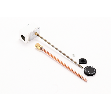 FANTINI COSMI termostat C08 90-200°C