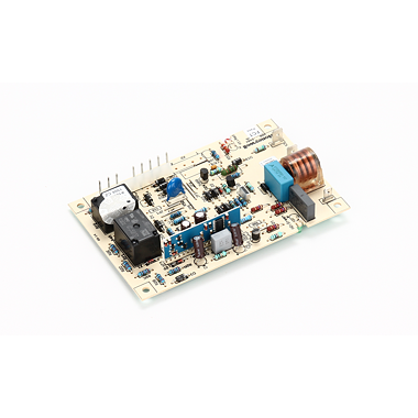 HONEYWELL automatika zapalovací S4562A1055