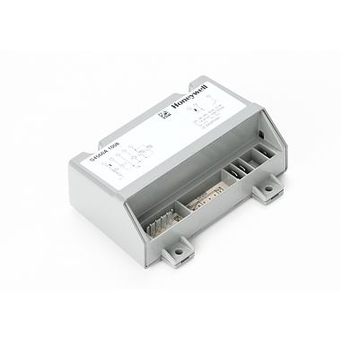 HONEYWELL automatika zapalovací S4560