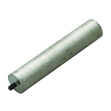 65151186 - anoda ARISTON