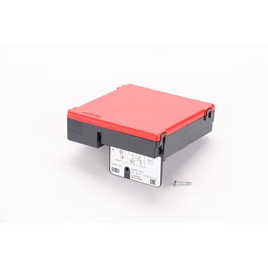 HONEYWELL automatika zapalovací S4565R3006
