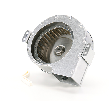 VAILLANT ventilátor hranatý