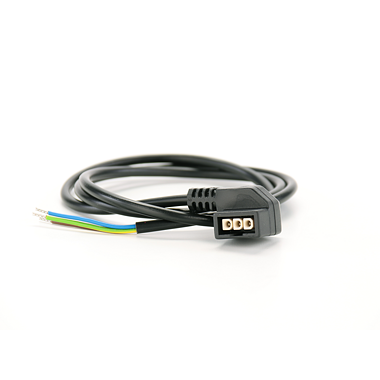 WILO kabel připojovací - 1000mm