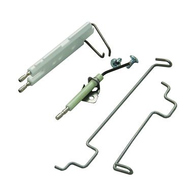 87181070760 - elektrody sada JUNKERS