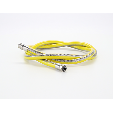 PROFIGAS hadice plynová FM 1/2" - 2000 mm