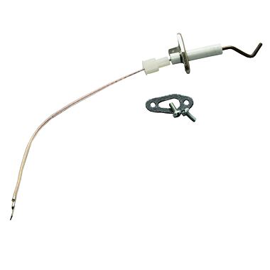 60000867-01 - elektroda kontrolní ARISTON