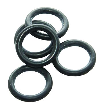 9053010 - o-kroužky sada EPDM