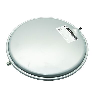998616 - nádoba expanzní 6l ARISTON
