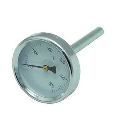 8000417 - teploměr 0-500°C 