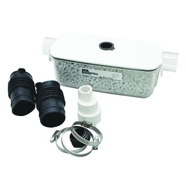 50859101 - neutralizační box SFA