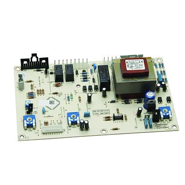 JJJ005685480 - deska elektronická BAXI 