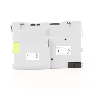 BOSCH deska elektronická 2300iW