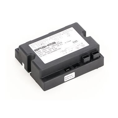 BRAHMA automatika zapalovací - 30021785