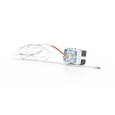 TG termostat komínový 0 - 300°C