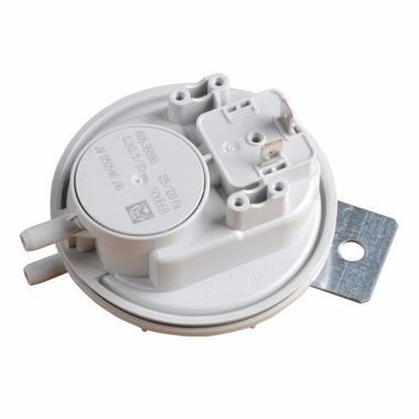 050557 -VAILLANT manostat tlaku vzduchu