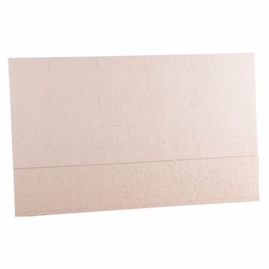 JJJ005213290 - BAXI deska izolační zadní 