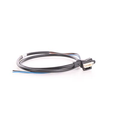 DNK kabel k třícestnému motoru