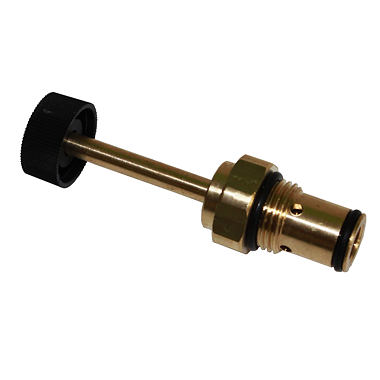 Dopouštěcí ventilek IMMERGAS  - 96mm