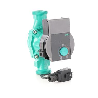 Yonos Pico 1.0 25/1-8 180mm elektronické oběhové čerpadlo