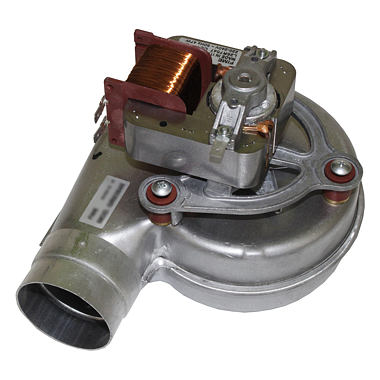 Ventilátor FIME DAKON