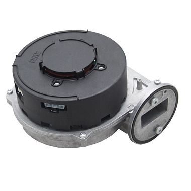 39828060 - ventilátor FERROLI PX