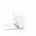 HONEYWELL alarm CO - XC100