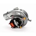 360° fotografie DNK exhaust fan VAILLANT