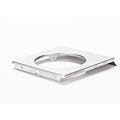 360° fotografie KARMA basket flange B-2,3,4,5