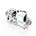 HONEYWELL ventil plynový VK4105G