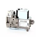 360° fotografie HONEYWELL gas valve VK4105G 1070