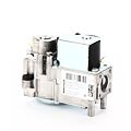 360° fotografie HONEYWELL gas valve VK4105C1009
